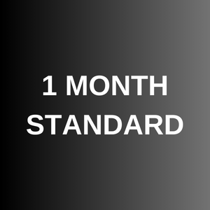 1 MONTH