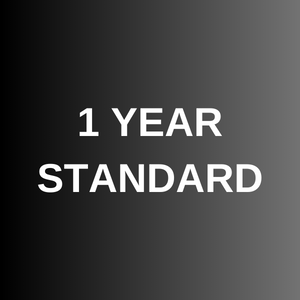 1 YEAR