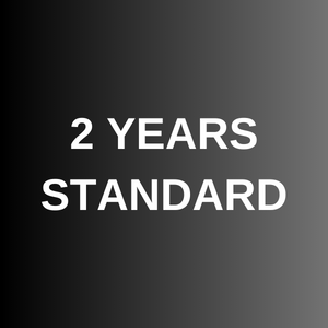 2 YEARS